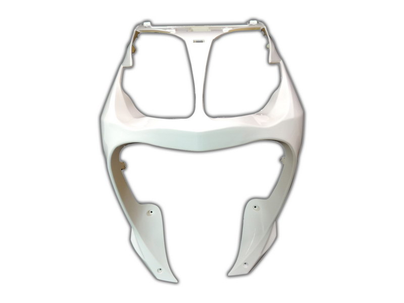 ÖN FAR PANELİ BEYAZ (MYFORCE600E)